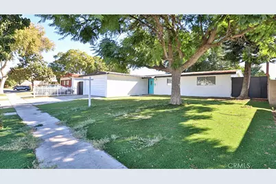 2540 W Picadilly, Anaheim, CA 92801 - Photo 39