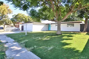2540 W Picadilly, Anaheim, CA 92801 - Photo 39