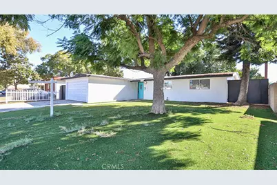 2540 W Picadilly, Anaheim, CA 92801 - Photo 1
