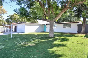 2540 W Picadilly, Anaheim, CA 92801 - Photo 1