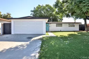 2540 W Picadilly, Anaheim, CA 92801 - Photo 41