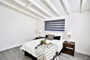 2540 W Picadilly, Anaheim, CA 92801 - Photo 23