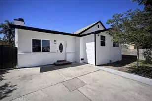 13066 3rd St, Chino, CA 91710 - Photo 1