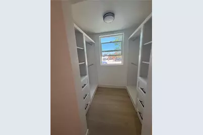 13066 Third Street, Chino, CA 91710 - Photo 3