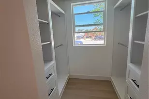 13066 3rd St, Chino, CA 91710 - Photo 3