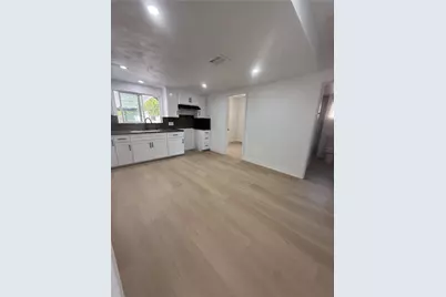 13066 Third Street, Chino, CA 91710 - Photo 5