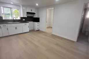 13066 3rd St, Chino, CA 91710 - Photo 5