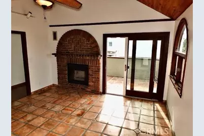 50 Pomona, Long Beach, CA 90803 - Photo 13