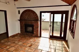 50 Pomona, Long Beach, CA 90803 - Photo 13