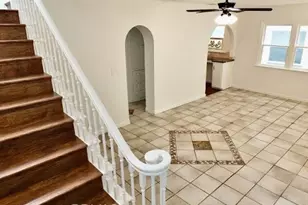 50 Pomona, Long Beach, CA 90803 - Photo 7