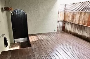 50 Pomona, Long Beach, CA 90803 - Photo 27