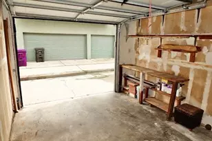 50 Pomona, Long Beach, CA 90803 - Photo 29