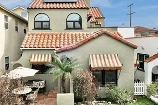 50 Pomona, Long Beach, CA 90803 - Photo 1