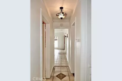 50 Pomona, Long Beach, CA 90803 - Photo 17