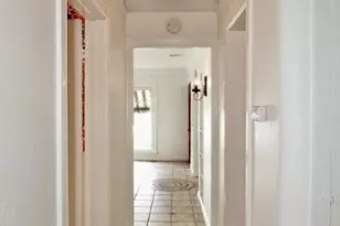 50 Pomona, Long Beach, CA 90803 - Photo 17