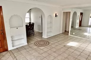 50 Pomona, Long Beach, CA 90803 - Photo 3