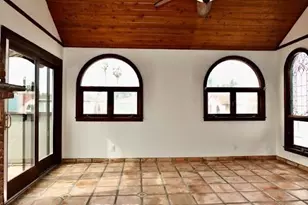 50 Pomona, Long Beach, CA 90803 - Photo 25