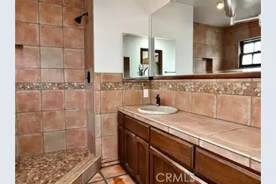 50 Pomona, Long Beach, CA 90803 - Photo 19