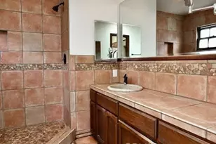 50 Pomona, Long Beach, CA 90803 - Photo 19