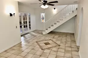 50 Pomona, Long Beach, CA 90803 - Photo 5