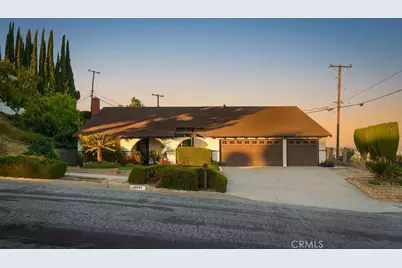 16441 Santa Bianca, Hacienda Heights, CA 91745 - Photo 3