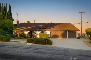 16441 Santa Bianca, Hacienda Heights, CA 91745 - Photo 3