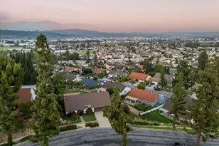 16441 Santa Bianca, Hacienda Heights, CA 91745 - Photo 15