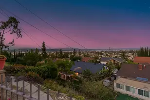 16441 Santa Bianca, Hacienda Heights, CA 91745 - Photo 11