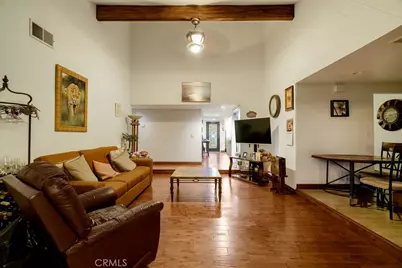 16441 Santa Bianca, Hacienda Heights, CA 91745 - Photo 5