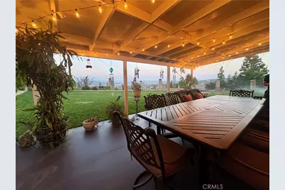 16441 Santa Bianca, Hacienda Heights, CA 91745 - Photo 17