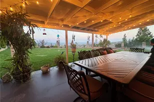 16441 Santa Bianca, Hacienda Heights, CA 91745 - Photo 17