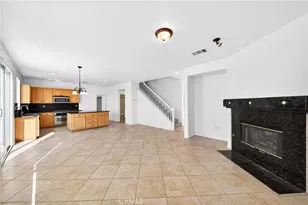 13689 Buena Vista, Hesperia, CA 92344 - Photo 11