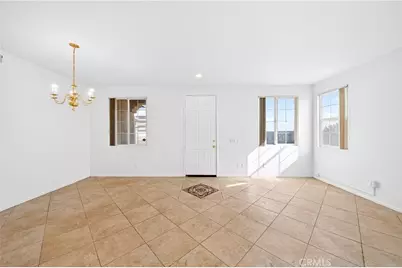 13689 Buena Vista, Hesperia, CA 92344 - Photo 19