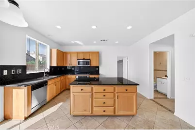 13689 Buena Vista, Hesperia, CA 92344 - Photo 13