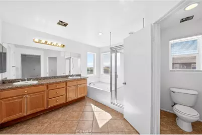 13689 Buena Vista, Hesperia, CA 92344 - Photo 37