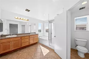 13689 Buena Vista, Hesperia, CA 92344 - Photo 37