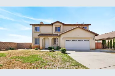 13689 Buena Vista, Hesperia, CA 92344 - Photo 1