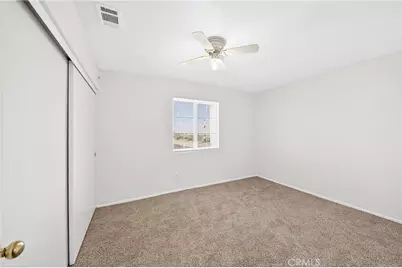 13689 Buena Vista, Hesperia, CA 92344 - Photo 41
