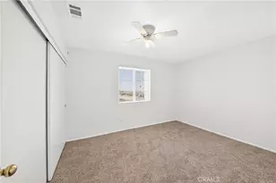 13689 Buena Vista, Hesperia, CA 92344 - Photo 41