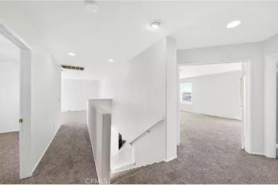 13689 Buena Vista, Hesperia, CA 92344 - Photo 25