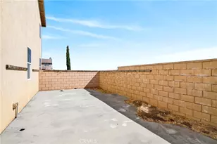 13689 Buena Vista, Hesperia, CA 92344 - Photo 51