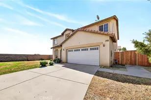 13689 Buena Vista, Hesperia, CA 92344 - Photo 55