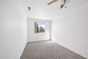 13689 Buena Vista, Hesperia, CA 92344 - Photo 23