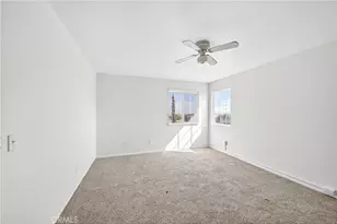 13689 Buena Vista, Hesperia, CA 92344 - Photo 43