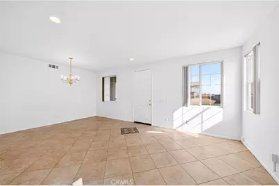 13689 Buena Vista, Hesperia, CA 92344 - Photo 21