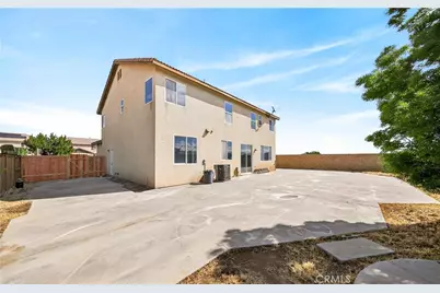 13689 Buena Vista, Hesperia, CA 92344 - Photo 49