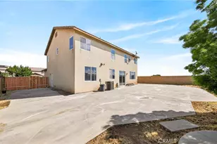 13689 Buena Vista, Hesperia, CA 92344 - Photo 49