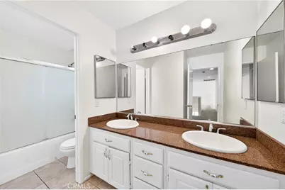 13689 Buena Vista, Hesperia, CA 92344 - Photo 27