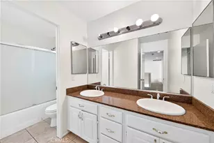 13689 Buena Vista, Hesperia, CA 92344 - Photo 27