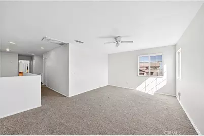 13689 Buena Vista, Hesperia, CA 92344 - Photo 45